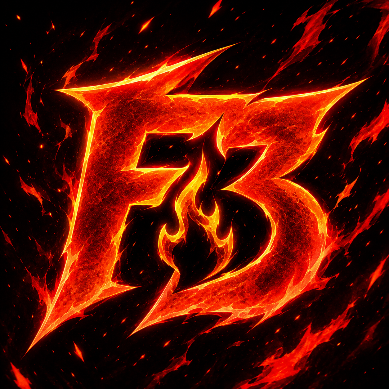 FIR3